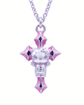 Kitty Inri Bubblegum