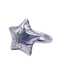 ANILLO ROMANTIKO ESTRELLA