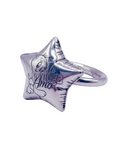 ANILLO ROMANTIKO ESTRELLA