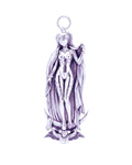 Asuka Virgen