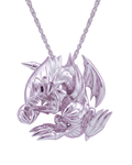 BLUE DRAGON SMALL