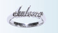 ANILLO CHULERIA