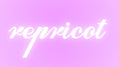 repricot – Inicio