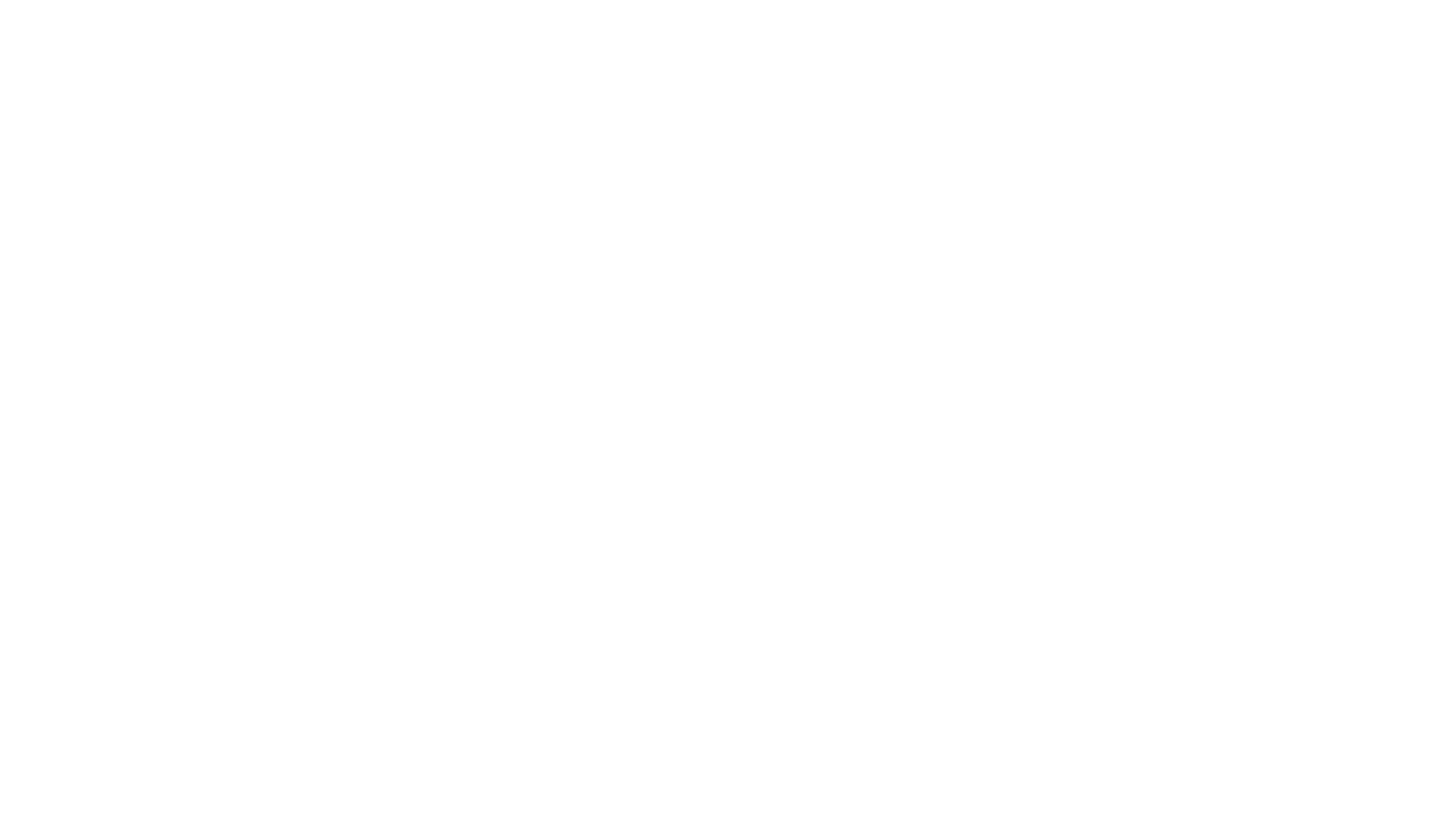 repricot